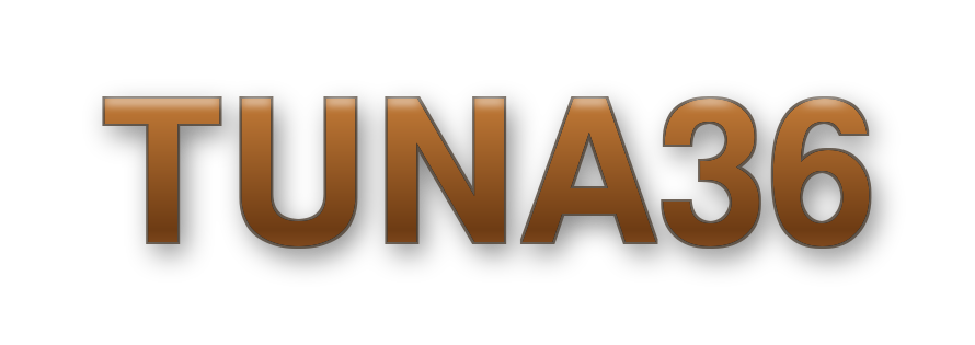 SITUS TUNA36