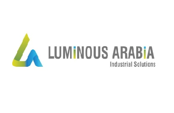 Luminous Arabia Services Contracting Establishment